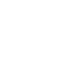 Stable Diffusion logo