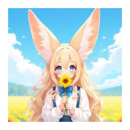 ComfyUI logo