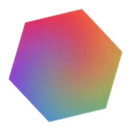 DreamStudio logo
