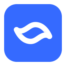Shortwave logo
