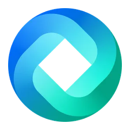 Hyperwrite logo