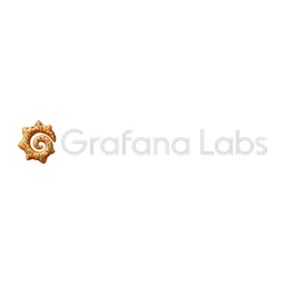 Grafana logo