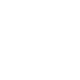 Kairntech logo