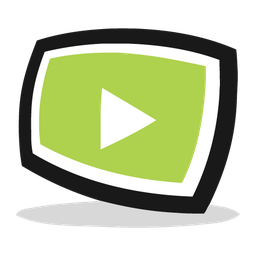 Gensim logo