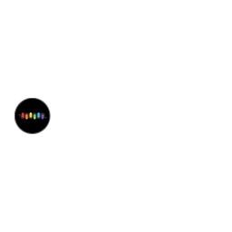 Beatoven.ai logo
