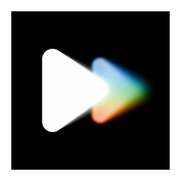 Riffusion logo