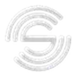 Suede logo