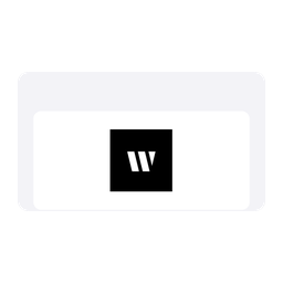 Amazon Nova Reel logo