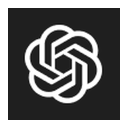 ZOOOP logo