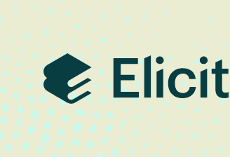 Elicit logo