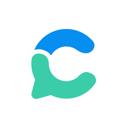 Consensus logo