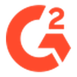 Meshy logo