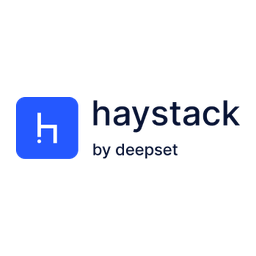 Haystack logo