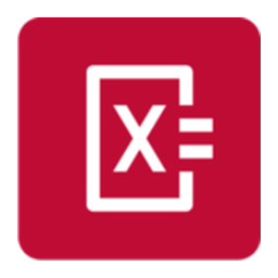 Photomath logo
