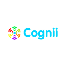 Cognii logo