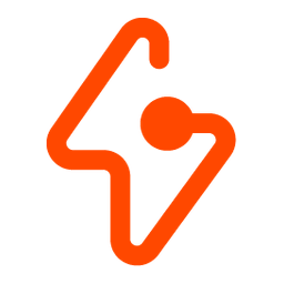 HubSpot AI logo