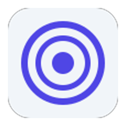 JobMirror logo