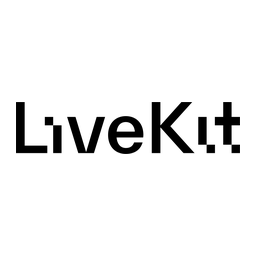 Inworld AI logo