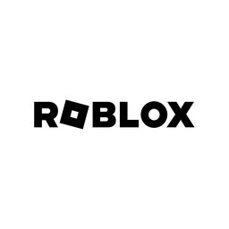 Roblox Cube logo