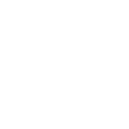 Scenario logo