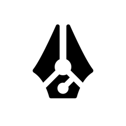 NovelAI logo
