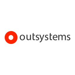 OutSystems Agent Workbench logo