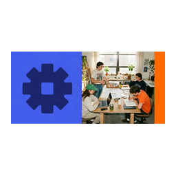 Base44 logo