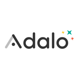 Adalo logo