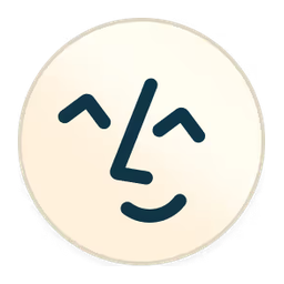 Lindy.ai logo