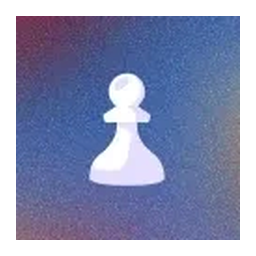 ElevenLabs logo