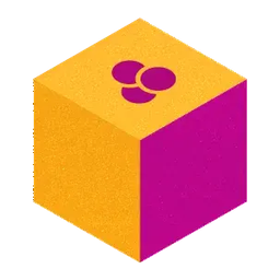 Chatbase logo