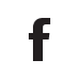 Microsoft Responsible AI logo