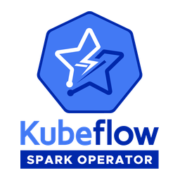 Kubeflow logo