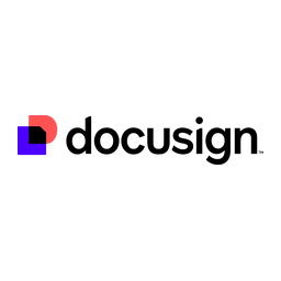 CrewAI logo