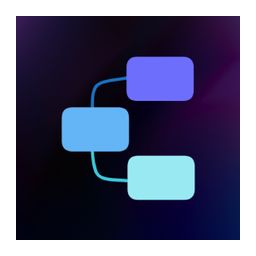 Flowise logo