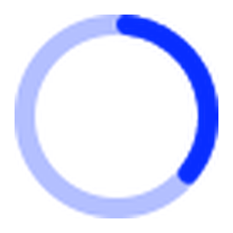 Qwen Chat logo