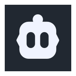 Cline logo