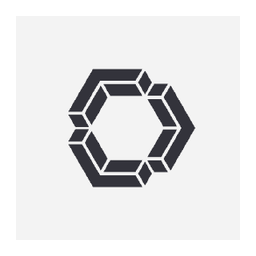Continue logo