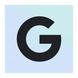 Gemini CLI logo