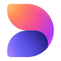 Microsoft Designer logo