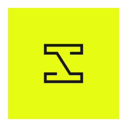InvokeAI logo