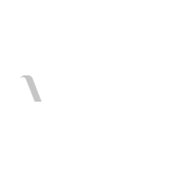 Fireflies.ai logo