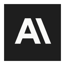 Claude Agent SDK logo