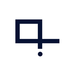 Haystack logo