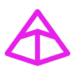 Pydantic AI logo