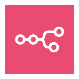n8n logo