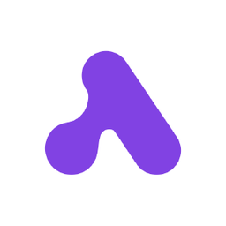 Activepieces logo