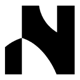 GPT4All logo
