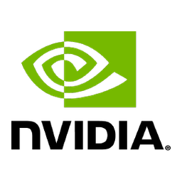TensorRT-LLM logo