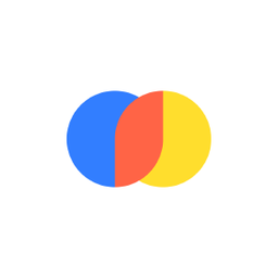 ChromaDB logo